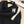CHANEL 25S SCARF 175 CM IN WOOL CASHMERE 943159