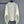 LOEWE SWEATER STYLE 228