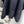 HERMES 25S CAPE COAT 006