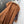 MAX MARA 25S HOODED LONG COAT 157