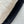 HERMES 25S PLUSH FLEECE VEST JACKET 003