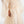 ZIMMERMANN LONG-SLEEVE PUFF-SLEEVE DRESS 270474