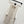 HERMES 25S LONG CASHMERE COAT 154