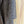 MAX MARA 25S CASHMERE COAT 197