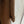 MAX MARA 25S CASHMERE COAT 199