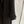 MAX MARA 25S CASHMERE COAT 200