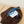MM BASEBALL CAP IN BROWN KHAKI FABRIC STYLE 6