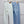Prad 2026 Straight Leg Jeans Cotton 367748