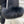DIOR 25S LONG COAT 552