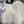 CHANEL 25S REVERSIBLE FOX FUR JACKET 592