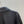 YSL 25S LEATHER JACKET STYLE 164