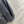 CHANEL 25S SHEEPSKIN JACKET STYLE 226