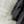 HERMES 25S COAT 035