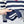 PRADA 25S SWEATER 407