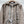 MIUMIU PLAID HOODED JACKET 228063