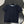 PRADA 25S BEADED CREW NECK SWEATER 313
