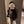 CHANEL 25S LONG SLEEVE T SHIRT STYLE 105