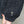 CHANEL KNIT TOP STYLE 71