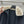 LP CARDIGAN STYLE 138