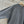 LP CREWNECK SWEATER STYLE 143