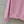 MIUMIU SWEATER STYLE 756