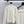 DIOR 25S KNIT SKIRT SET 588