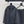 MAX MARA 25S 3-PIECE KNIT SET 093