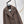 MAX MARA 25S PREMIUM MID-LENGTH COAT 102