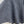 HERMES 25S OVERSIZED WOOL SUIT 027