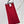 DIOR 25S LONG VELVET MIDI SKIRT 521