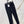 DIOR 25S EMBROIDERED BEE PANTS 532