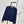 BURBERRY 25S CARDIGAN 251