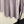 CHANEL 25S LONG-SLEEVE KNIT DRESS 334