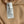 BURBERRY 25S KNIT SWEATER 269