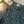 MIUMIU SHIRT STYLE 696