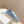 PRA 2026S Platform Sneakers 50 Blue Suede Cowhide 663496