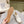 CD 26s Loafers Embroidery White Cowhide 653265