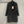 MIUMIU LONG COAT STYLE 598