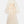 ZIMMERMANN LONG-SLEEVE PUFF-SLEEVE DRESS 270474