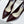 CD 26s High Heels Pump 105 Dark Burgundy Patent Leather 661477