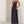 Zimmermann 2026 Dress 422