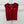 Miumiu 2026 Vest With Scarf Gray Blue Red Wool Cashmere 356954