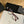 Chanel Sunglasses CH3457