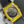 Hublot Spirit of Big Bang Yellow Magic 42mm Watch