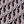 CD 2026 Oblique Knit Sweater Black Viscose Nylon