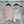 Chanel 2026 Striped Knitwear Two-Piece Set Wool