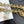 CC 2026 Gold and Silver Two-Tone Chain Double C Small Necklace Choker