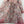 Zimmermann 2026 Dress 443