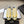 CC 26s Sneaker Yellow Suede 647433