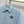 Miumiu 2026 Shirt Dress Blue Cotton 351552